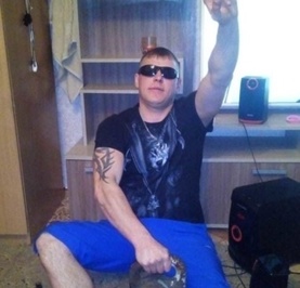 Viktor