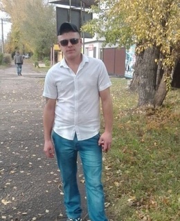 Viktor — фото 3