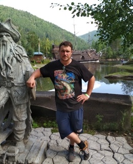 Алексей — фото 3