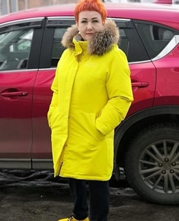 Евгения — фото 3