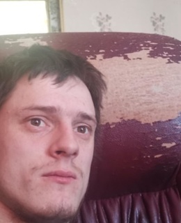 Александр — фото 2