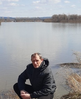 Юрий — фото 9