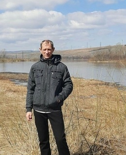 Юрий — фото 8