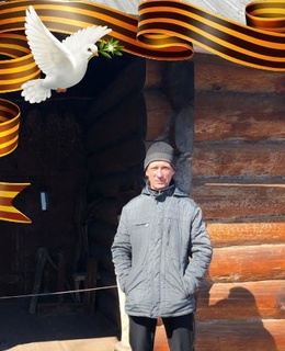 Юрий — фото 5