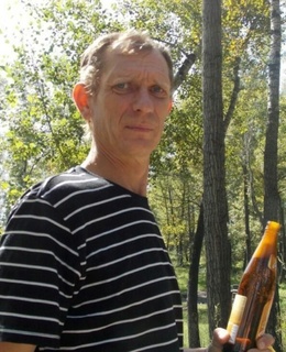 Юрий — фото 4