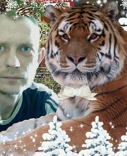 Юрий — фото 2