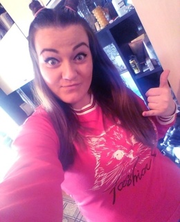 Юленька — фото 5