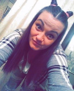 Юленька — фото 4