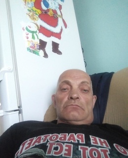 Василий — фото 2