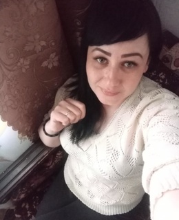 Юлия — фото 4