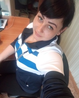 Юлия — фото 2