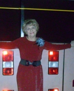 Любочка — фото 4