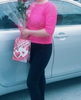 Юлия — фото 4