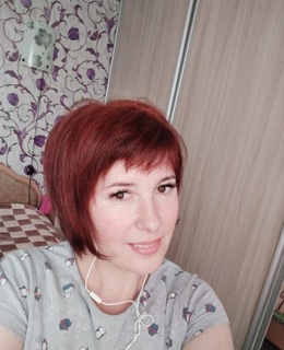 Юлия — фото 3