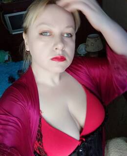 Анна — фото 4