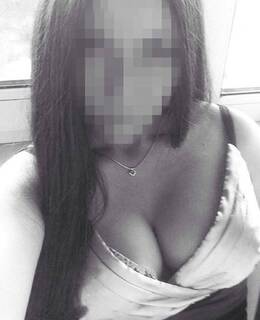 Маша — фото 2