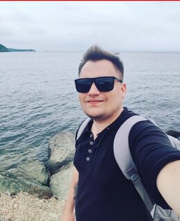 serega — фото 3