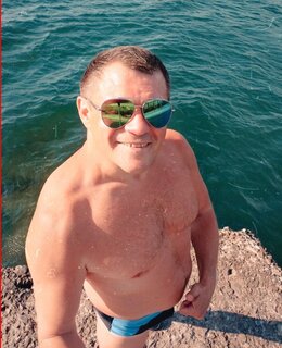 Udjin — фото 2