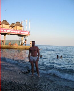 Володька — фото 3