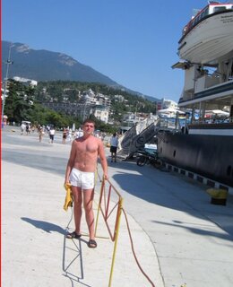 Володька — фото 6