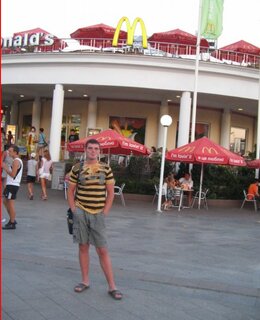 Володька — фото 8