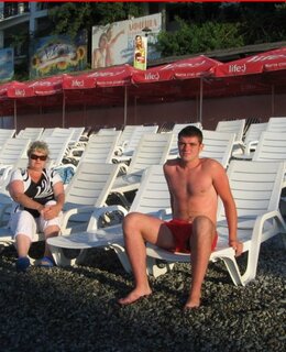 Володька — фото 9