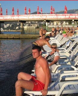 Володька — фото 2