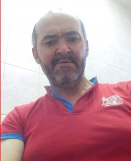 Wanja11 — фото 5